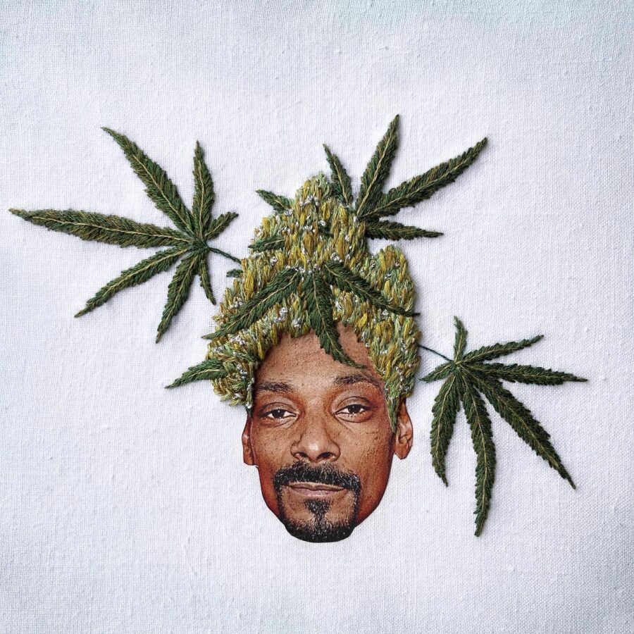 Snoop