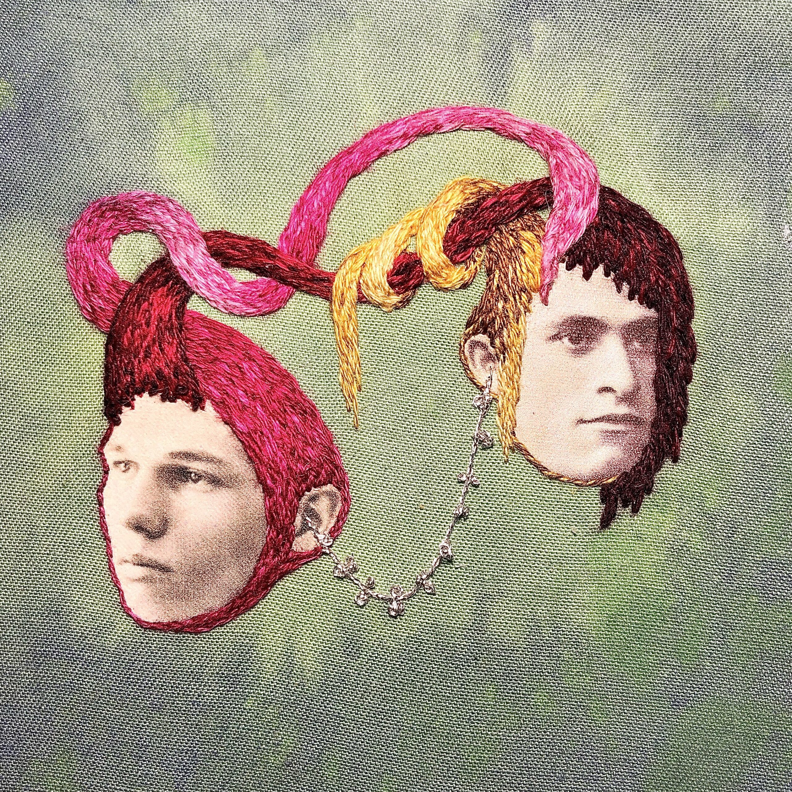 Connections