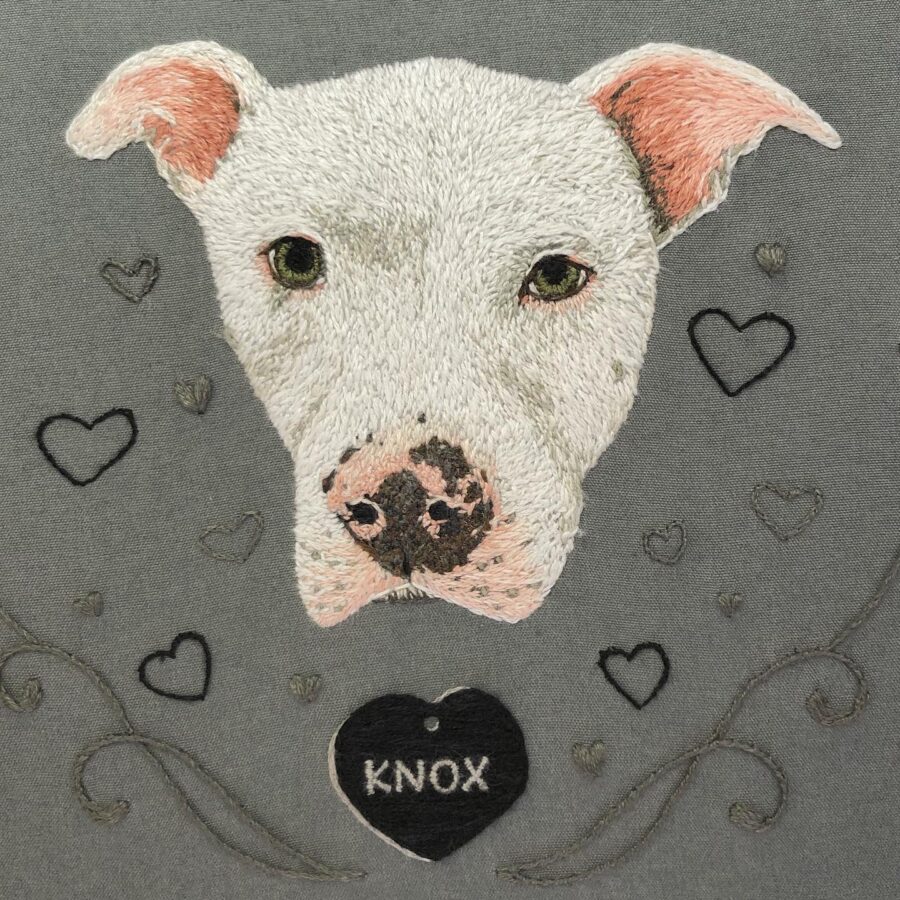 Knox