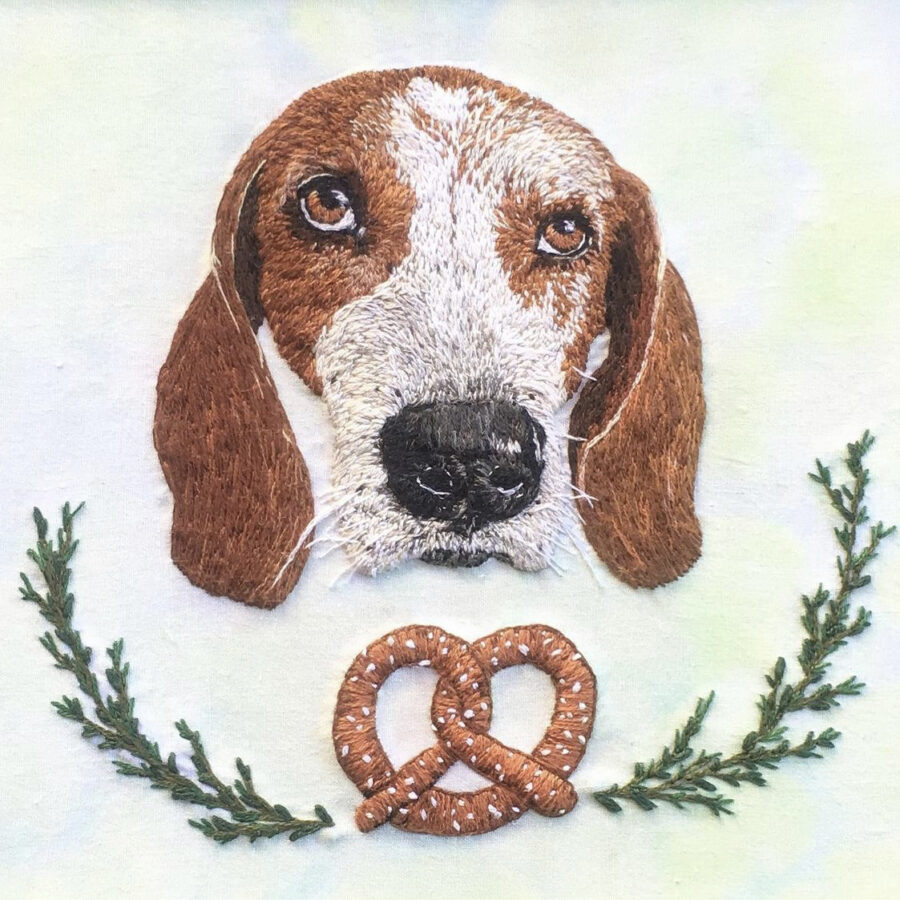 Biscuit