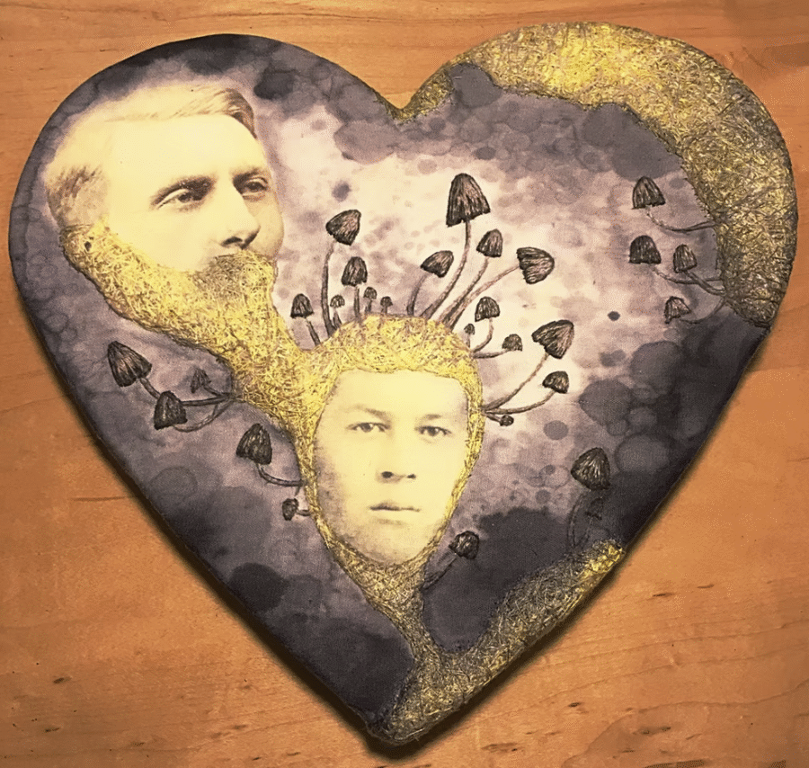 Heart Show 2019