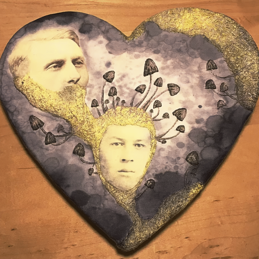 Heart Show 2019